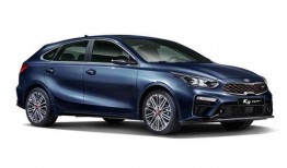 最新爆料车型有哪些车图片,热门车型图片大盘点！”