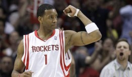 麦迪爆料最新消息,揭秘篮球界惊人内幕