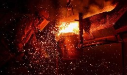 爆料许佩佩最新消息