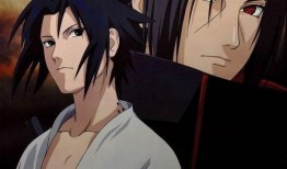 佐助忍者爆料视频合集,揭秘宇智波家族秘辛与忍者世界风云