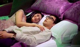 电影一路向西2在线观看,激情续集，再燃西部狂野之旅