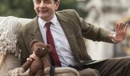 憨豆先生全集在线观看,笑料横生的经典喜剧之旅