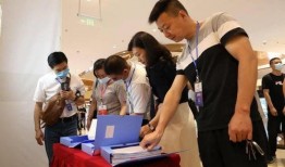 狼哥爆料现场视频大全集,揭秘幕后真相