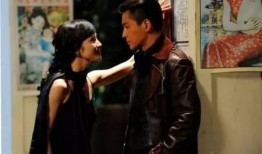 电视剧百战天狼在线观看,烽火岁月里的英雄传奇，热血激战在线重温