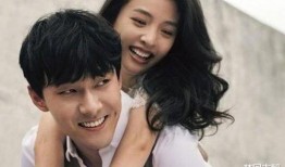 娱乐圈吃瓜外号,揭秘明星们的“吃瓜”外号之谜