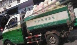 武汉环卫车爆料新闻视频,揭露城市清洁背后的不为人知故事