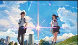 你的名字在线观看完整版中文,揭秘智能背后的故事